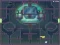 Spill Test Subject Arena online