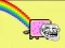 Spill Nyan Cat Marathon online