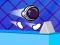 Spill Astrobot Dash online