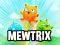 Spill Mewtrix online