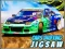 Spill Cars Drifting Jigsaw online