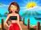 Spill BFFs Summer Shine Look online
