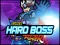 Spill Super Hard Boss Fighter online