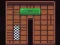 Spill Stickyban online