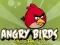 Spill Angry Birds Go Crazy online