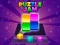 Spill Puzzle Jam online