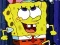Spill SpongeBob Adventure 2 online