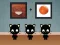 Spill Bonny Girl Escape 2 online