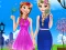 Spill Sisters Spring Day online