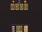Spill Farm 2048 online