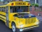 Spill School Bus Game Driving Sim online