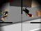 Spill Nasty Sniper online