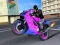 Spill Sports Bike Racing online