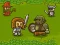 Spill Immense Army online