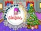 Spill Princess Perfect Christmas online