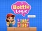 Spill Bottle Logic online