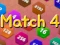 Spill Match 4 online