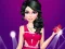 Spill Glamorous Princesses online