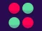 Spill Pong The Ball online