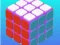 Spill Magic Cube online