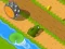 Spill Frosch online