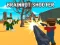 Spill Brainrot Shooter online