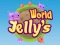 Spill World  Jelly's online
