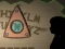 Spill Ouija Voices online