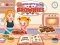 Spill Moms Recipes Brownies online