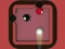 Spill Flick Pool Star online