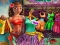 Spill Exotic Princess Realife Shopping online