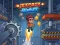 Spill Jetpack Blast online