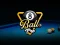 Spill 8 Ball Pro online