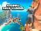 Spill Super Rock Climber online