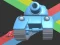 Spill Tanks.io online