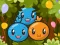 Spill Kaomoji Match Master online