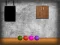 Spill Amgel Easy Room Escape 61 online