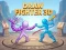 Spill Draw Fighter 3d online