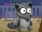 Spill Raccoon's Break Out online
