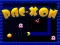 Spill Pac-Xon online
