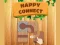 Spill Happy Connect online