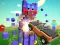 Spill Nubic Stunt Car Crasher online