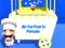 Spill Pop Corn Fever online