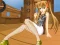 Spill Boat House Gal online