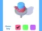 Spill Cake Maker online