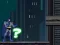 Spill Batman The rooftop caper online