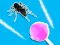 Spill Lead The Ant online