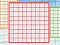 Spill Word Search Challenge online