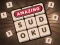 Spill Amazing Sudoku online