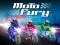 Spill Moto Fury online